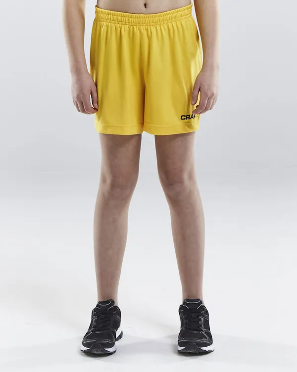 1905586_1552_SQUAD Short Solid_C1.jpg